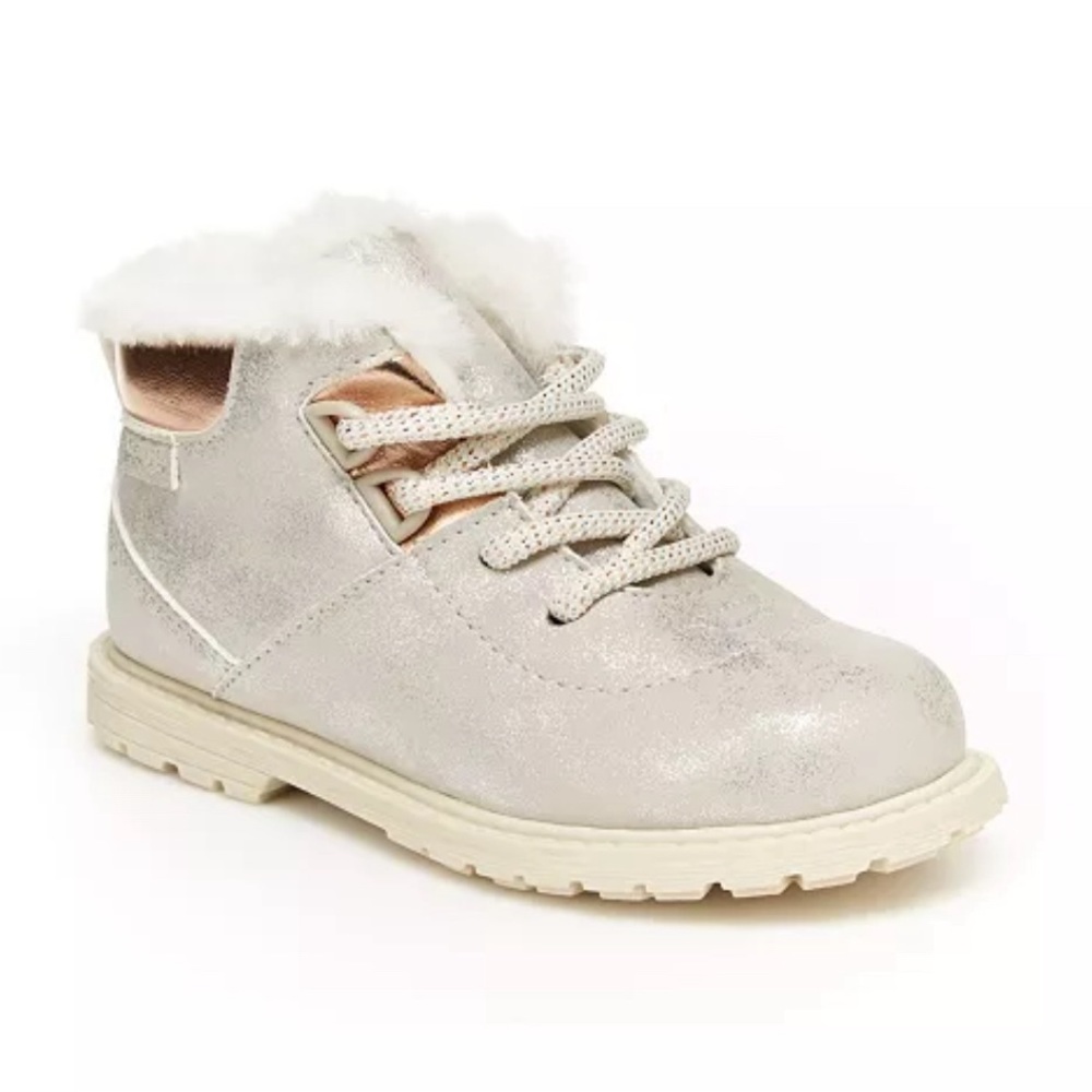 Oshkosh Lollie Boots